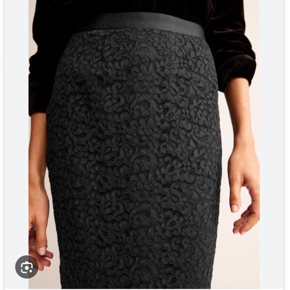boden-skirts-boden-black-lace-pencil-skirt-poshmark